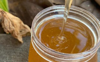 油菜蜜的價(jià)格,各地區(qū)的售價(jià)差異較大