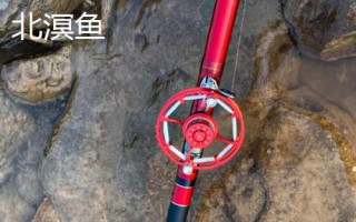 谷麥竿十大品牌排行，包括迪佳、達(dá)億瓦、光威等著名品牌