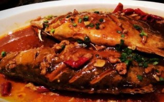 臭豆腐是哪里的特產(chǎn)，各地的制作方法不同
