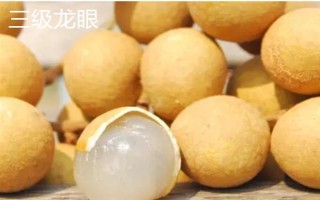 龍眼的主產(chǎn)地，主產(chǎn)于臺(tái)灣、福建、廣西等省份