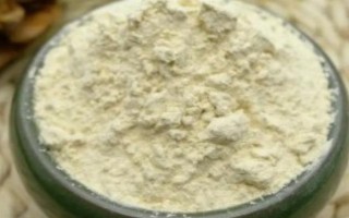 藥物飼料添加劑對生態(tài)環(huán)境的影響，會對土壤、水體等造成污染
