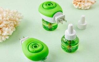 炔丙菊酯和氯氟醚菊酯的區(qū)別，前者是液體后者是固體