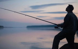 臺釣鯽魚子線要多長，根據(jù)魚情、季節(jié)、釣法等決定