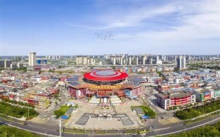 安徽省亳州市的特產(chǎn)，有蘇趙梨、苔干菜等