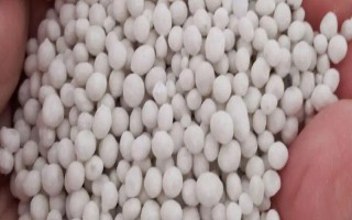 如何輕松識別真假復(fù)合肥，可采用以下4種方法