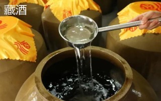西藏那曲市的特產(chǎn)，酥油是藏族人不可缺少的食品