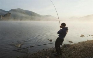 2.0號(hào)子線可以釣多重的魚(yú)，確保質(zhì)量能應(yīng)付10斤以內(nèi)的魚(yú)類