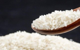 三十年河?xùn)|三十年河西里面的河是什么，是指黃河