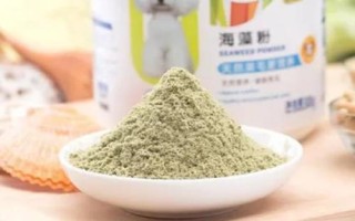 改善狗狗毛發(fā)的方法，主要有這四個