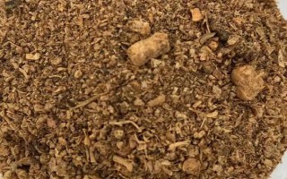 栽培基質(zhì)的種類，常見的有珍珠巖、巖棉等
