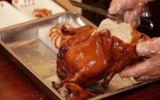 全國有名的土特產(chǎn)，各地的土特產(chǎn)都有其獨特的魅力