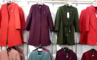 農(nóng)村集市適合賣什么，果蔬、面食、小吃等種類都是不錯的選擇