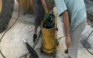 農(nóng)機(jī)維修使用黃油的注意事項(xiàng)，活塞環(huán)、汽缸墊和調(diào)速器上要慎用