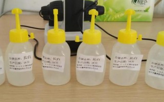 豬精液的保存溫度,常溫保存以15-25℃為宜