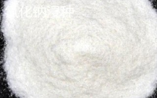 十個蔬菜藥劑浸種方法，浸泡時間多為半小時