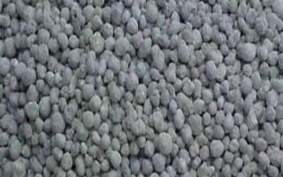 使用化肥要注意什么，根據(jù)肥料類型決定使用方法