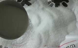 尿素的肥效期，一般為45-60天左右