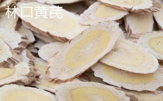 黑龍江省林口縣的特產(chǎn)，滑子蘑深受國(guó)內(nèi)外消費(fèi)者的喜愛
