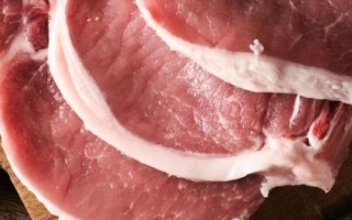 豬肉價格為什么會上漲，原因是受到非洲豬瘟、環(huán)保禁養(yǎng)、消費(fèi)升溫等因素的影響