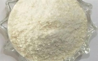 胺鮮酯有沒(méi)有控旺作用，沒(méi)有控旺作用