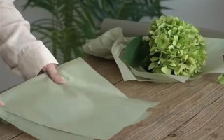 如何讓繡球花多開(kāi)花，將溫度保持在20℃可促進(jìn)花朵開(kāi)放
