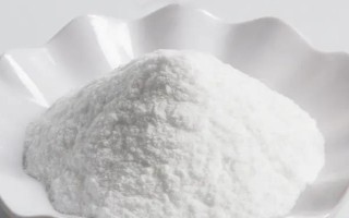 維生素c能澆哪些植物，可以澆綠蘿、茉莉花等
