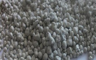 過(guò)量施磷肥的危害，會(huì)造成土壤理化性質(zhì)惡化
