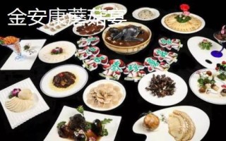安徽省當(dāng)涂縣的特產(chǎn)，當(dāng)涂醬菜遠(yuǎn)近聞名