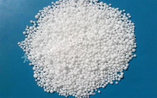 使用化肥要注意什么，根據(jù)肥料類型決定使用方法