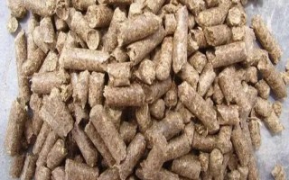 一千斤豬飼料有幾斤鹽，大概有3-5斤左右的鹽