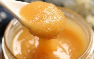 什么是土蜂蜜，價(jià)格太低的蜂蜜不能買