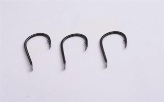 30斤以上的大鰱鳙能釣到嗎，必須采取正確的方式才能釣到