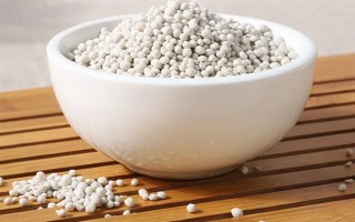 復(fù)合肥的國家標準含量檢測，高濃度的含量在40%以上