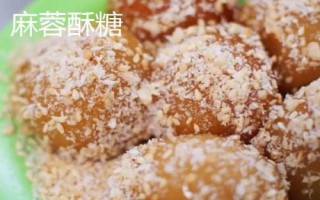 湖南津市的特產(chǎn)，津市牛肉粉是地方特色