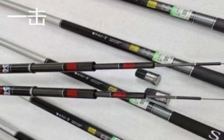 高碳魚竿的優(yōu)點和缺點，質(zhì)量輕韌性強但容易導(dǎo)電