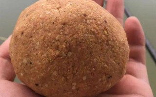 釣魚什么時(shí)候用爆炸鉤，適合用在比較大的水域之中