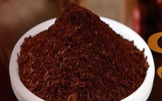 靈芝孢子粉的價格，一斤在380元以上