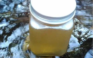 烏桕蜜和枇杷蜜哪個(gè)更好，枇杷蜜的味道稍勝一籌