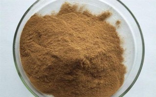 藥物飼料添加劑對生態(tài)環(huán)境的影響，會對土壤、水體等造成污染