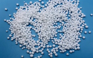 過(guò)量施用氮肥的危害，將會(huì)導(dǎo)致土壤氮素過(guò)剩