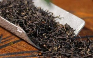 紅茶是半發(fā)酵茶還是全發(fā)酵茶，是全發(fā)酵茶
