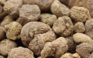 植物性藥材包括哪些浸出過(guò)程，分別為浸潤(rùn)與滲透、解吸與溶解、擴(kuò)散、置換