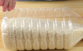 大米加工設(shè)備的價(jià)格，價(jià)格為8000-36000元左右/臺