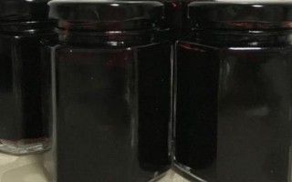 藍靛果的價格，通常每斤在45-50元