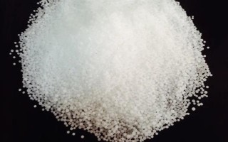 使用化肥要注意什么，根據(jù)肥料類型決定使用方法