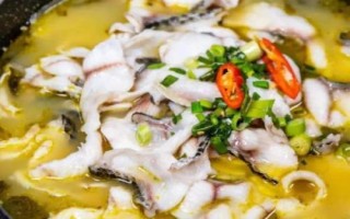 南方人是否真的不吃鯉魚，江南一帶通常不會食用