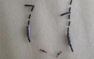 6.3米魚竿用多長的線，取決于魚竿的調(diào)性