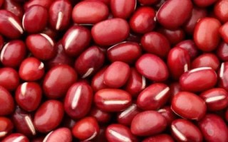 哪些農(nóng)作物在秋季成熟，包括花生、玉米、西紅柿等品種