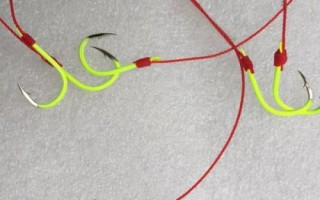 羅非魚打窩用什么，食性因個體大小不同而不同