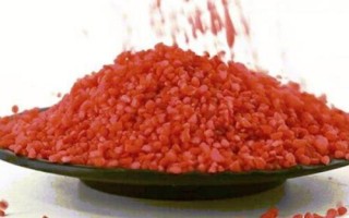 夏季釣鯽魚的技巧，掌握這5點就能“爆護”